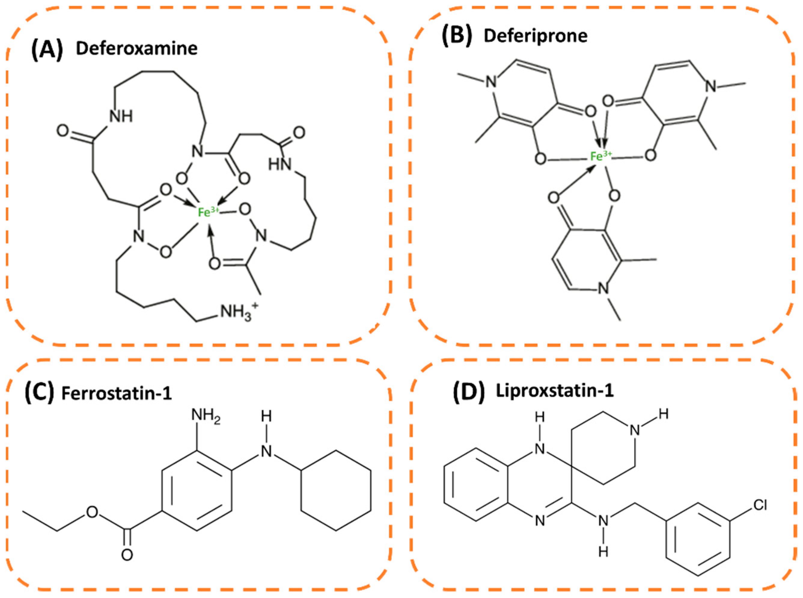 Molecules 28 02636 g006 Molecules 28 02636 g006