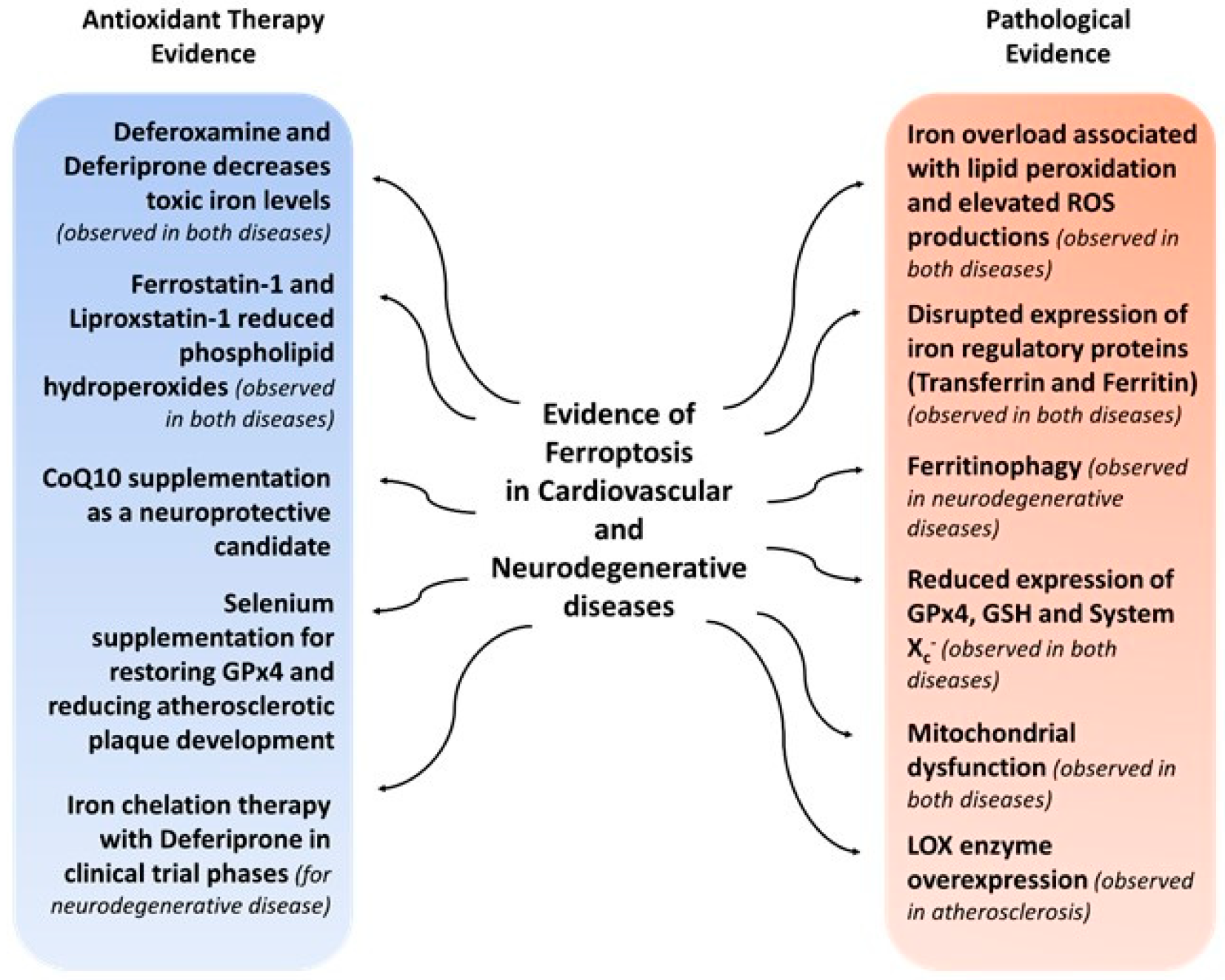 Molecules 28 02636 g007 Molecules 28 02636 g007