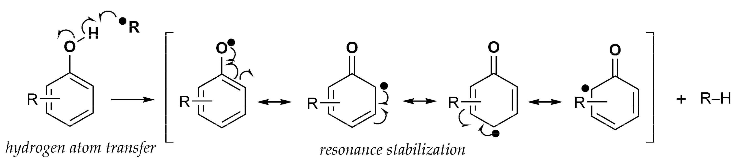 Molecules 28 02646 g002