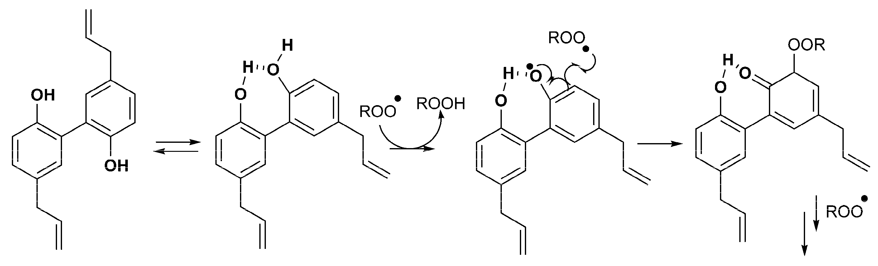 Molecules 28 02646 g010