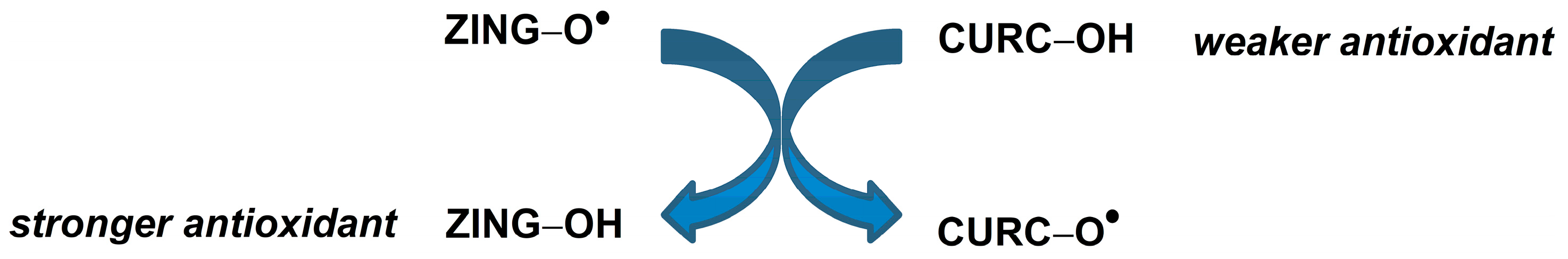 Molecules 28 02646 g011