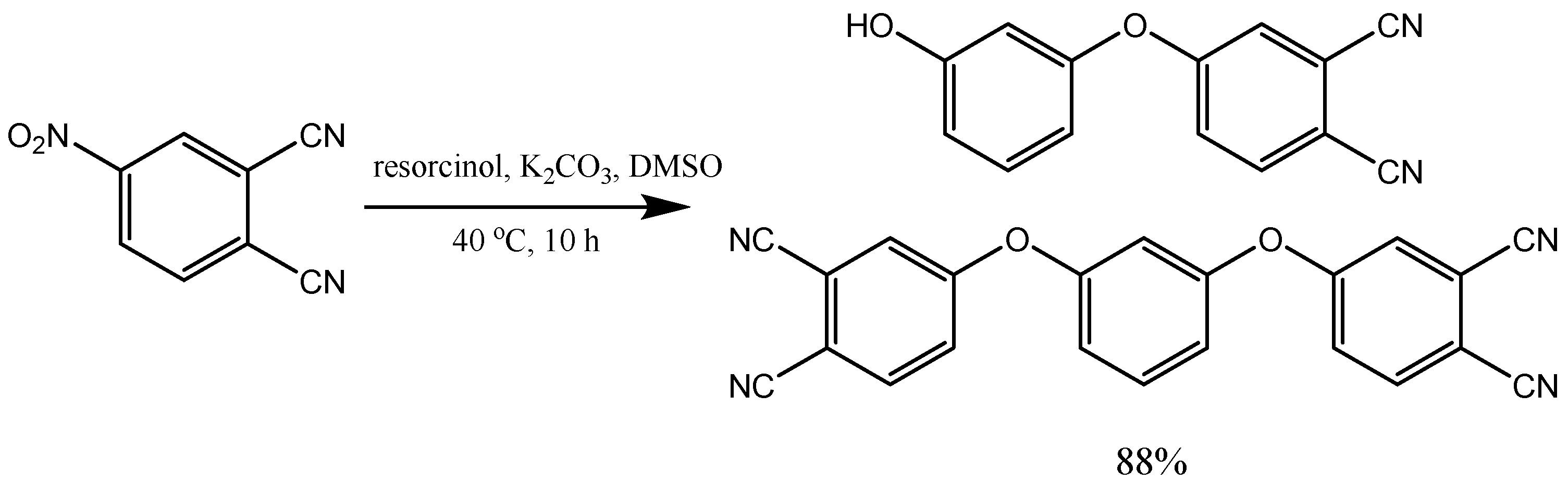 Molecules 28 02657 sch005 Molecules 28 02657 sch005