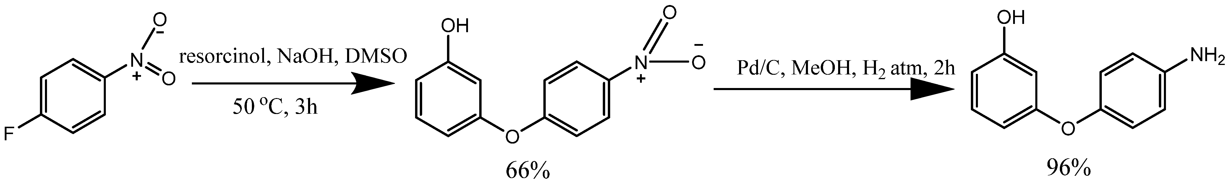 Molecules 28 02657 sch009 Molecules 28 02657 sch009