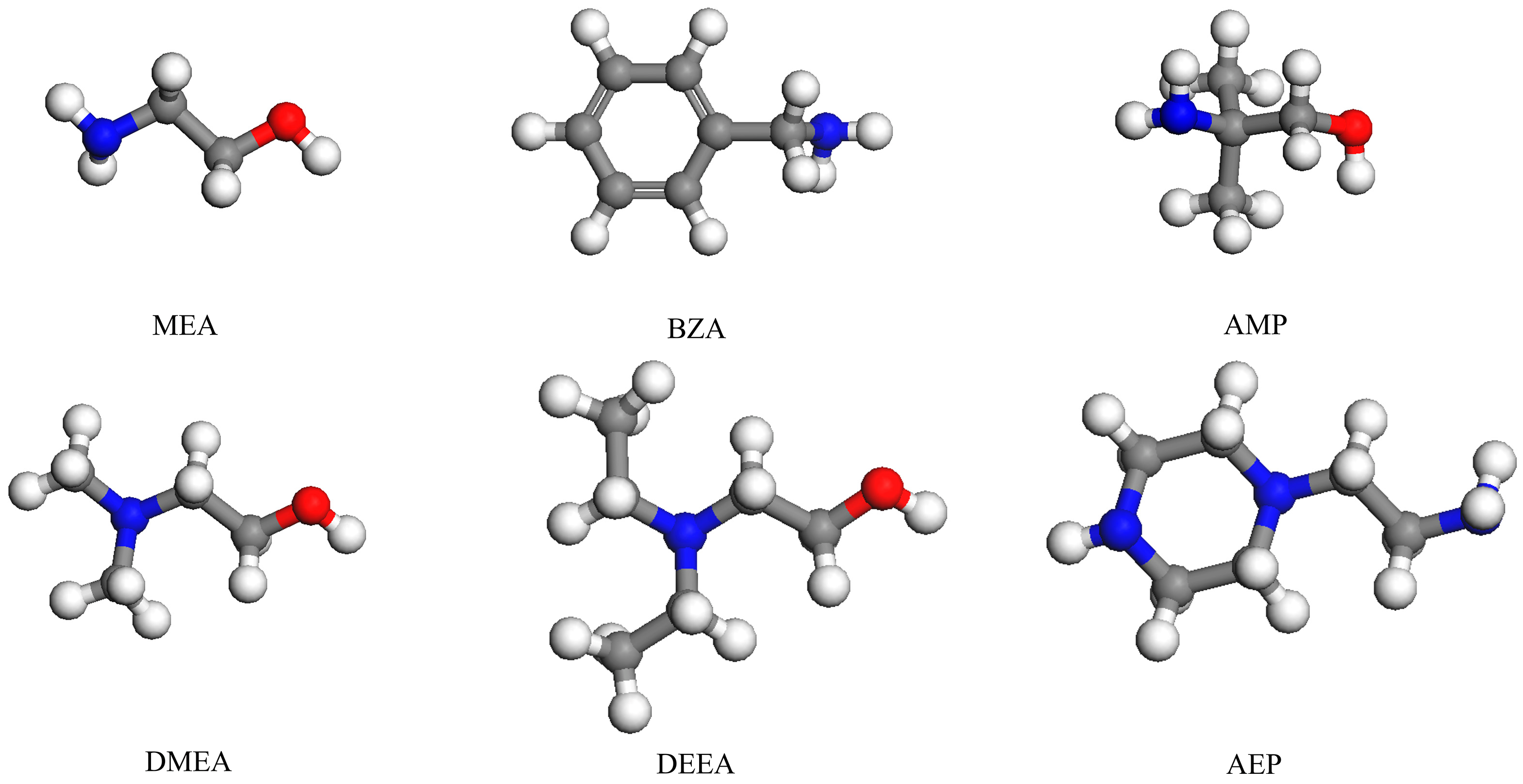 Molecules 28 02661 g008