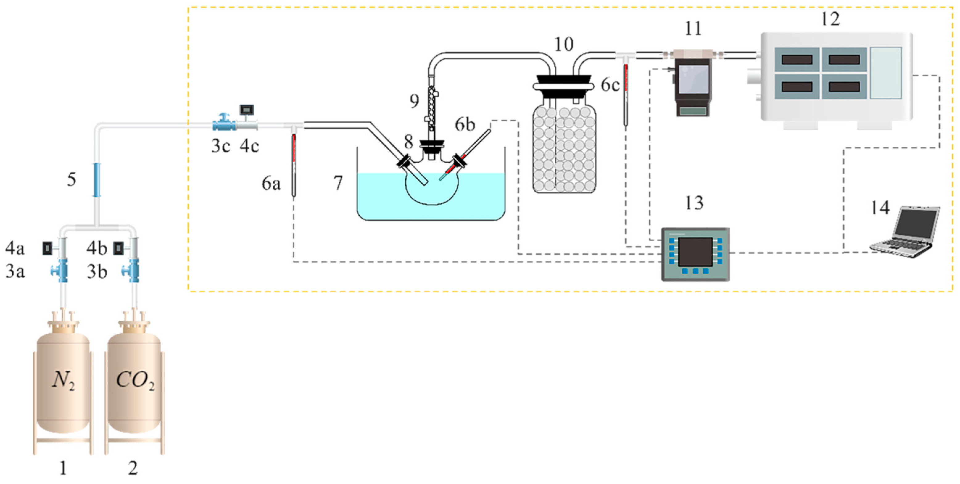 Molecules 28 02661 g009