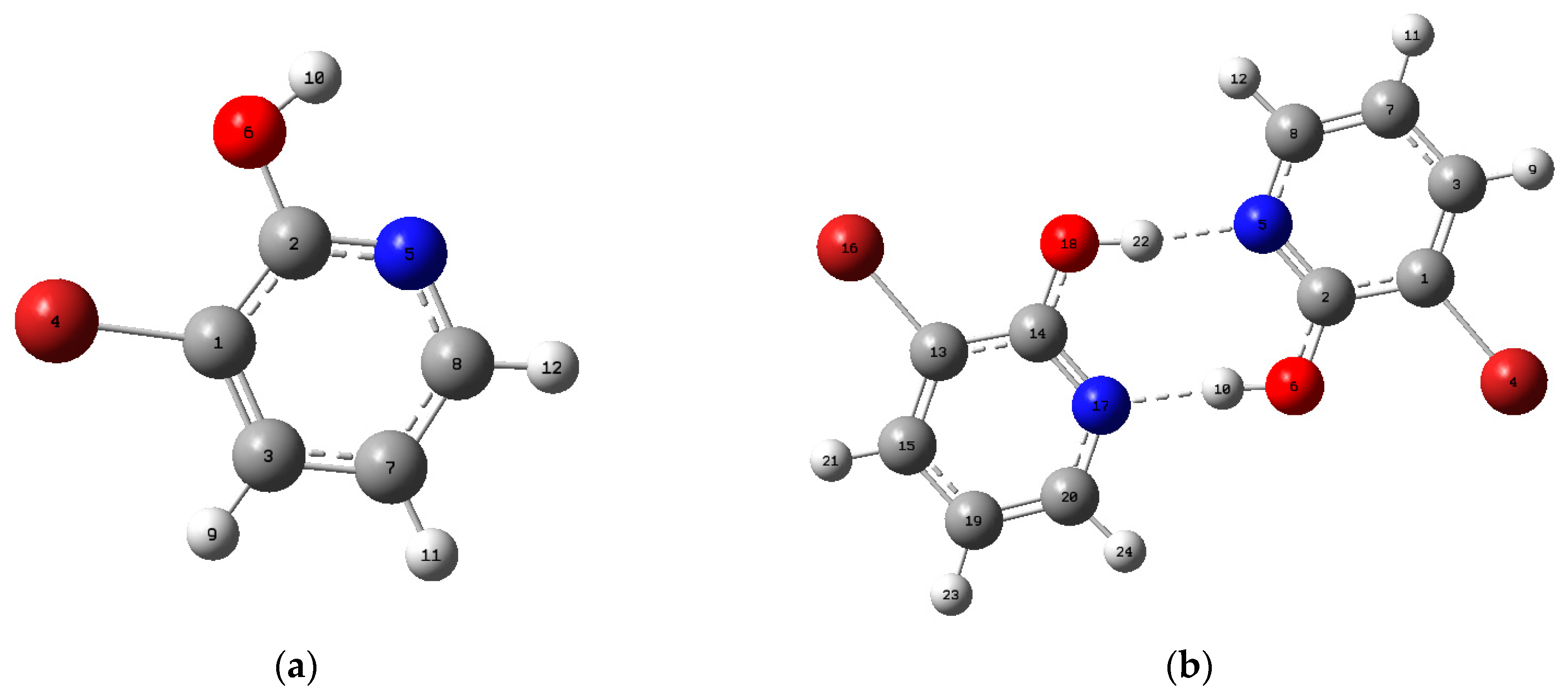 Molecules 28 02669 g002