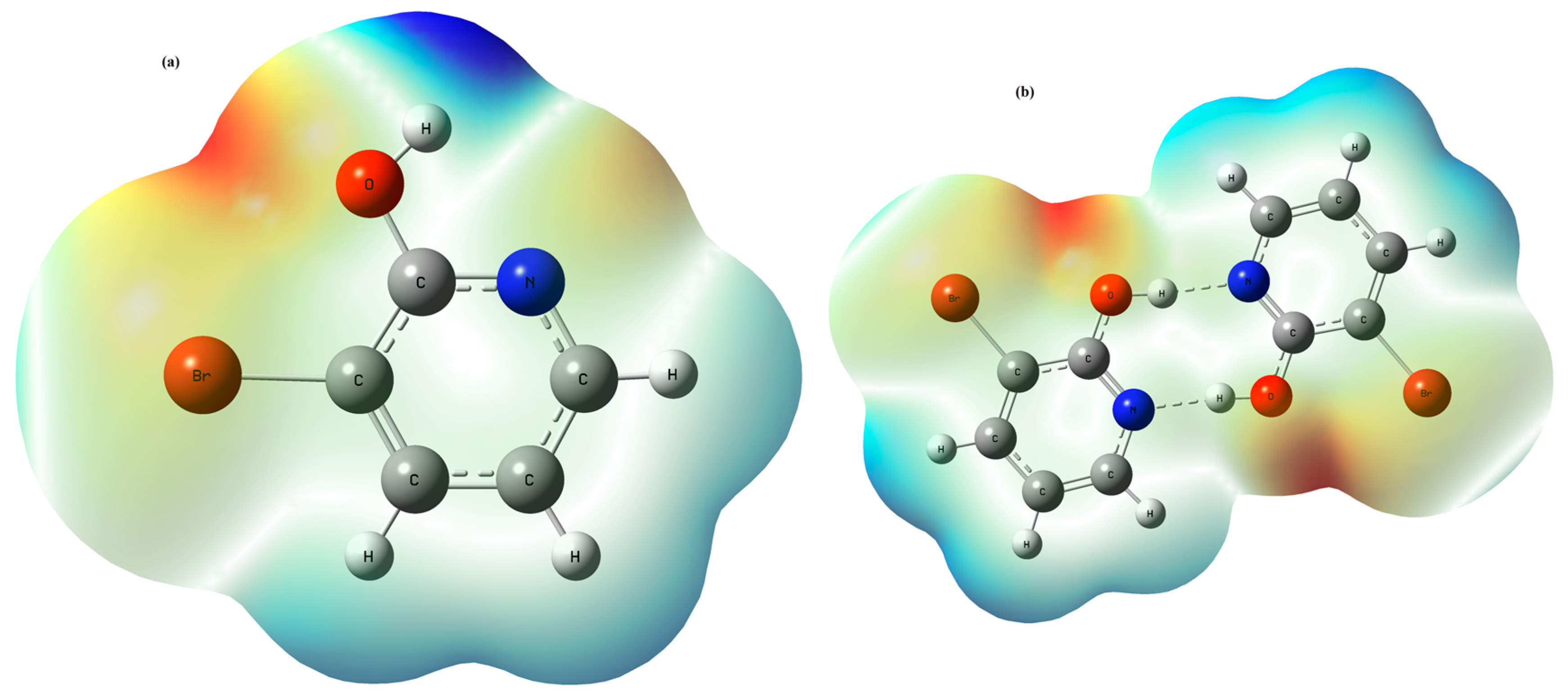 Molecules 28 02669 g003