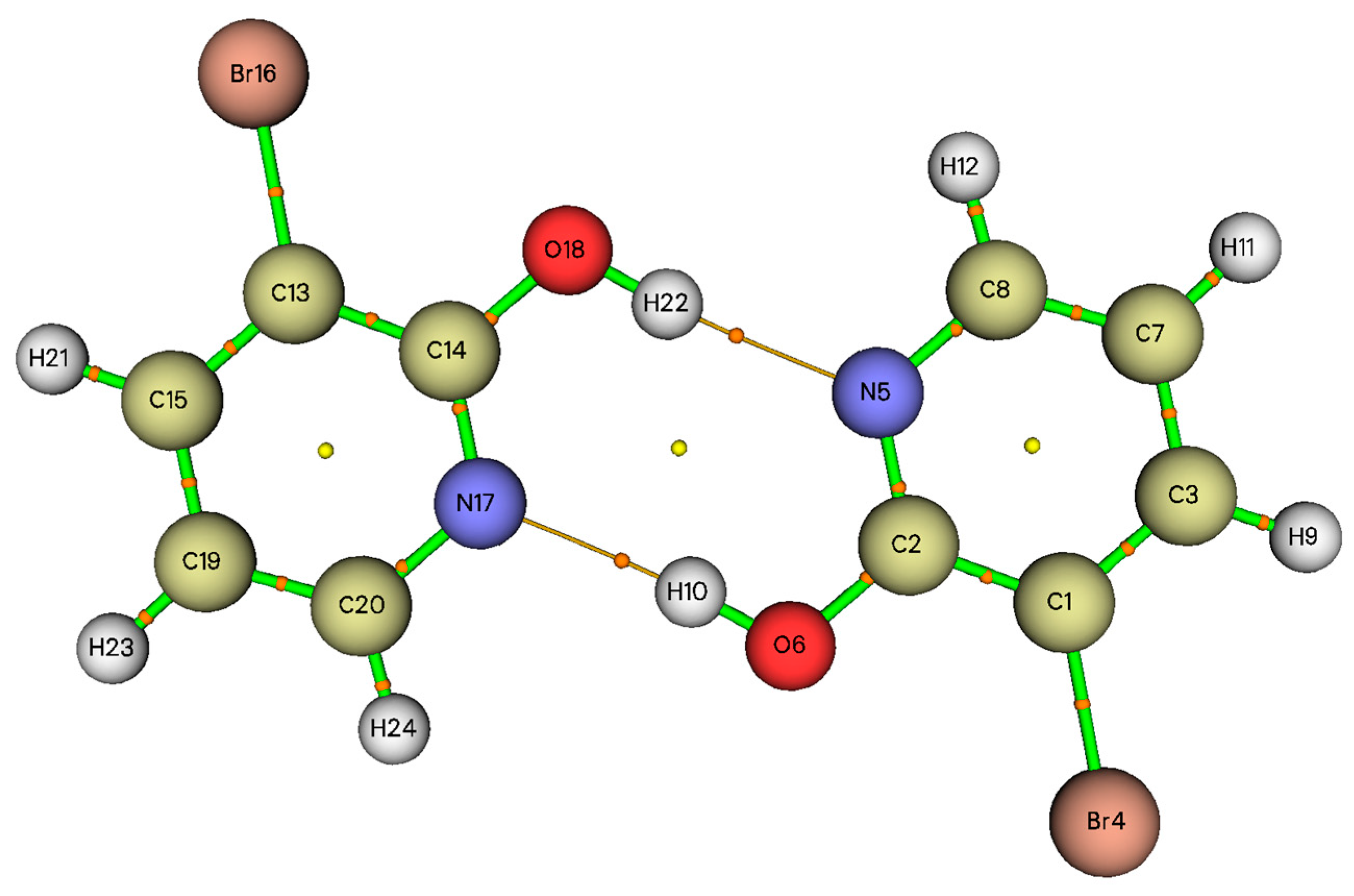 Molecules 28 02669 g004