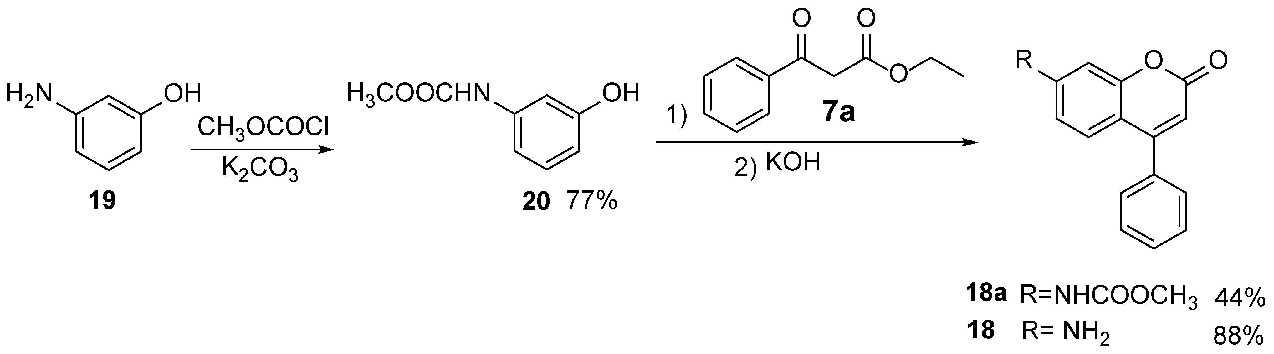 Molecules 28 02673 sch004 Molecules 28 02673 sch004