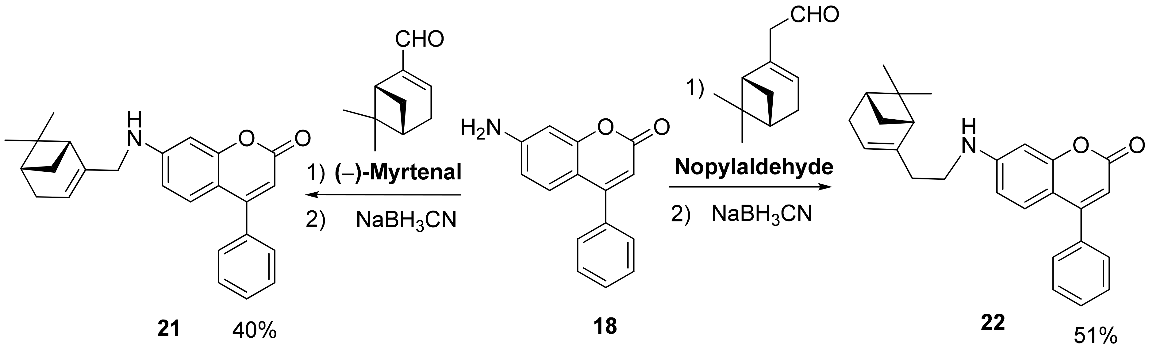 Molecules 28 02673 sch005 Molecules 28 02673 sch005