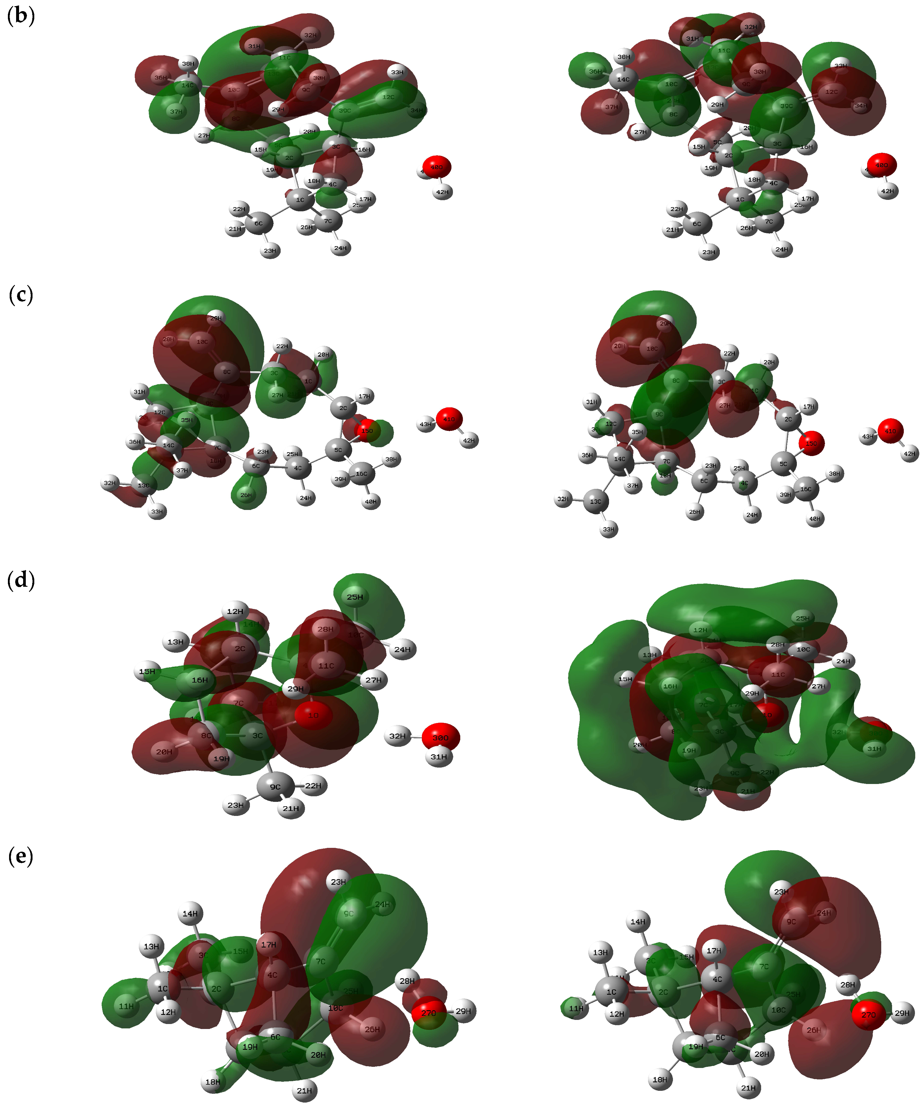 Molecules 28 02684 g001b