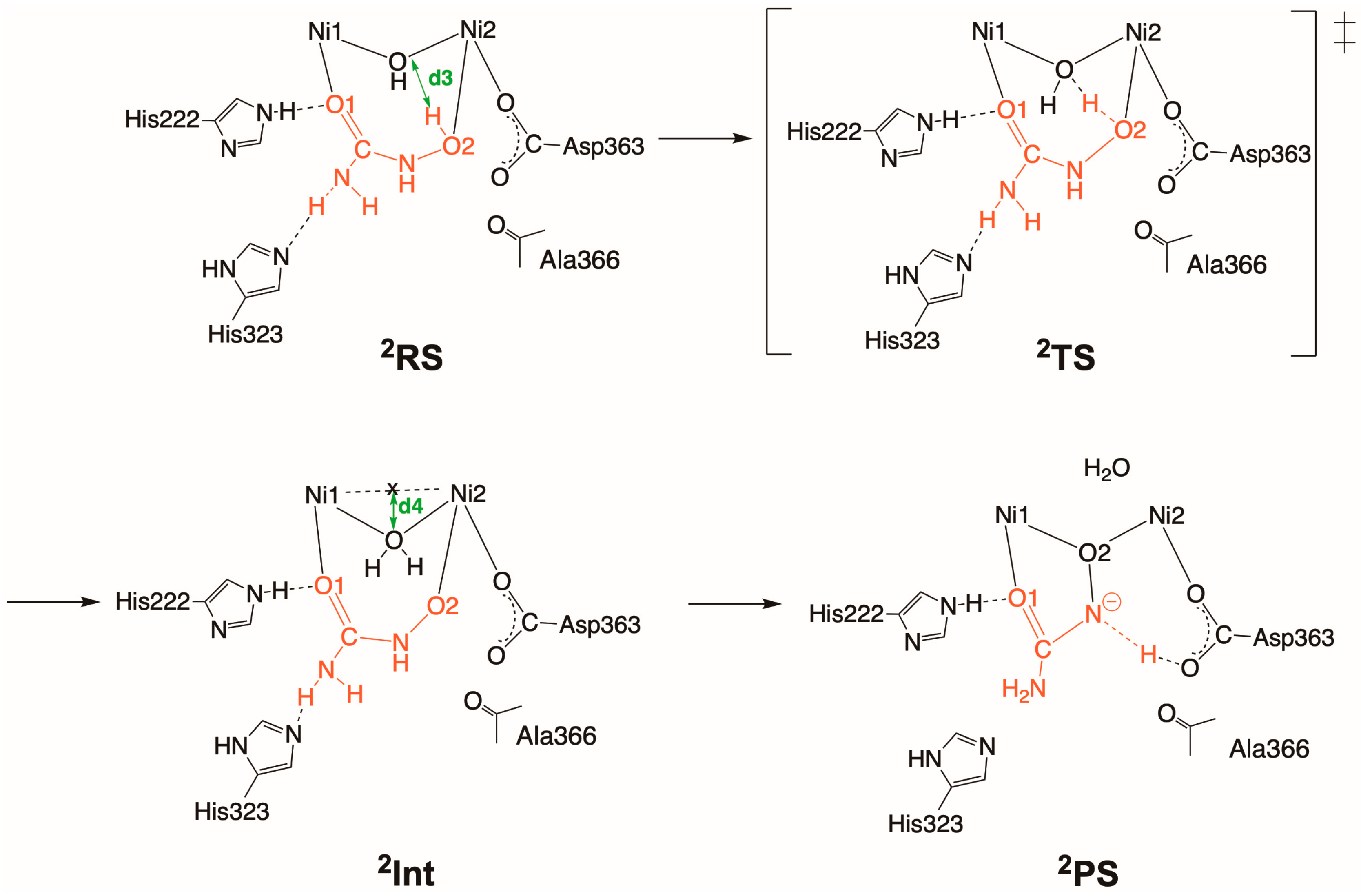 Molecules 28 02697 sch003 Molecules 28 02697 sch003