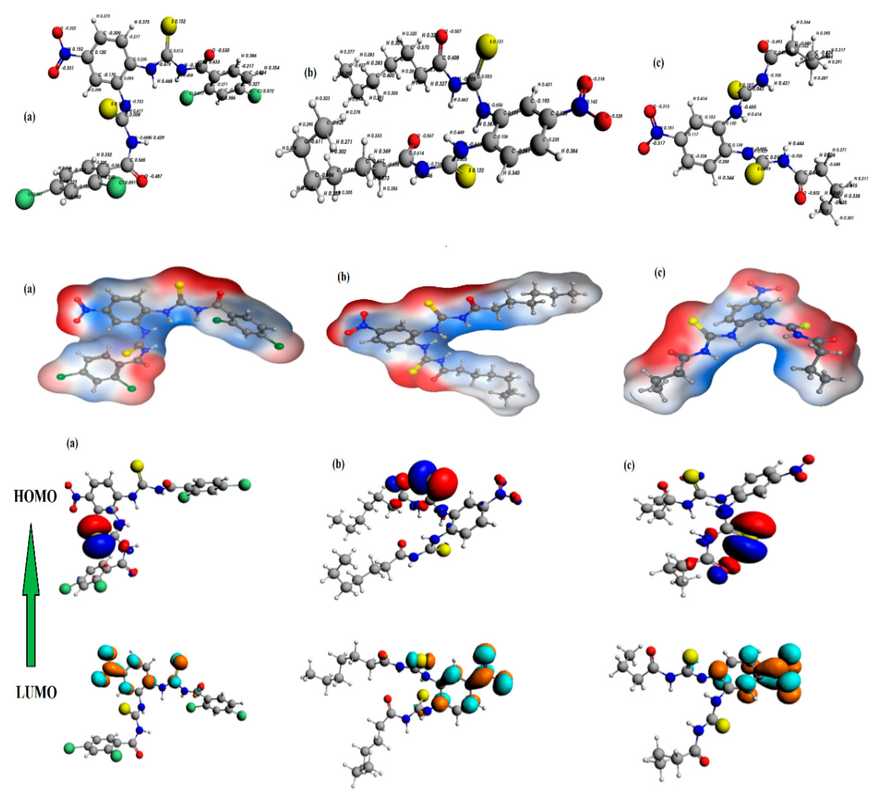 Molecules 28 02707 g003 Molecules 28 02707 g003