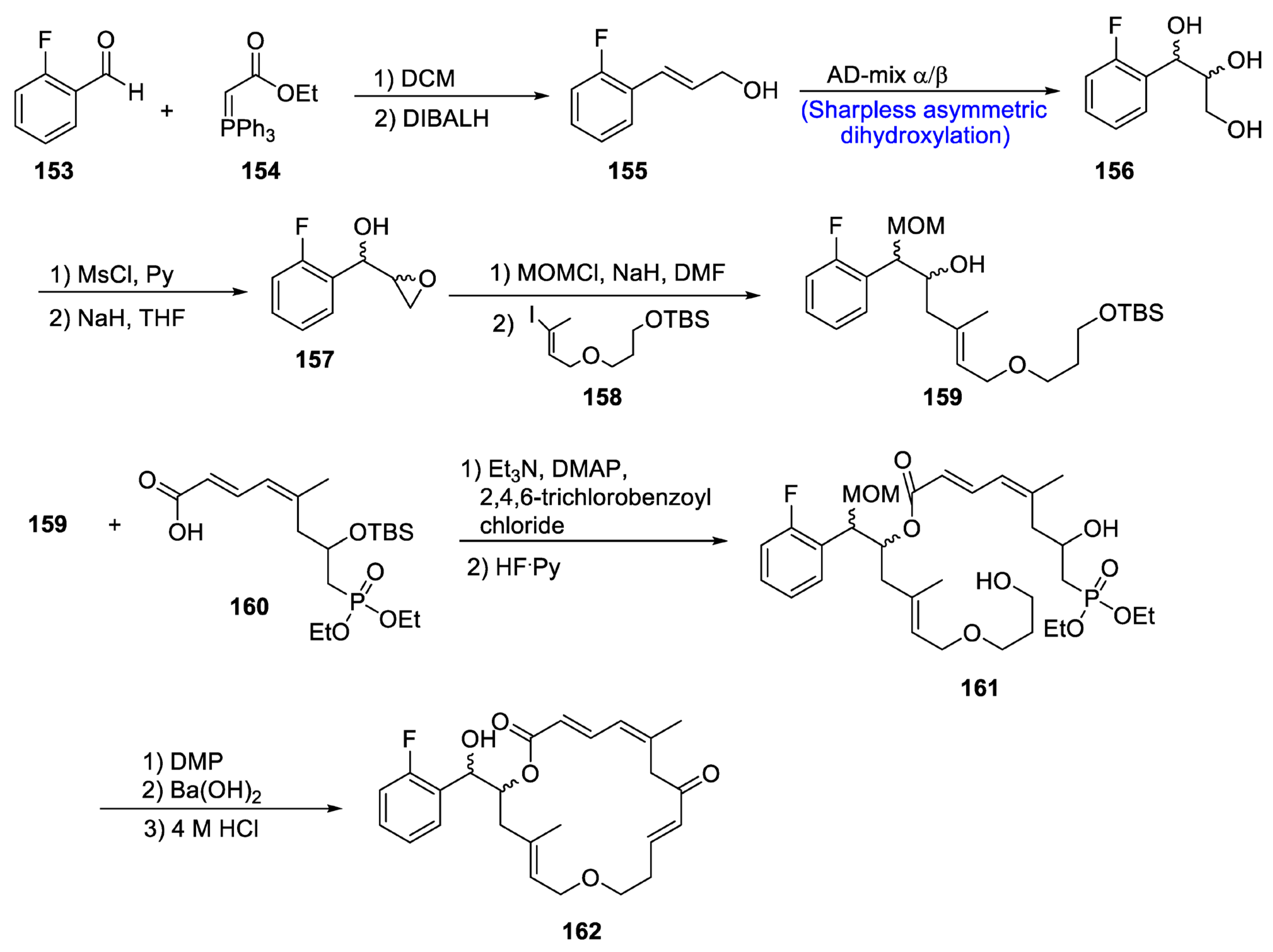 Molecules 28 02722 sch022 Molecules 28 02722 sch022