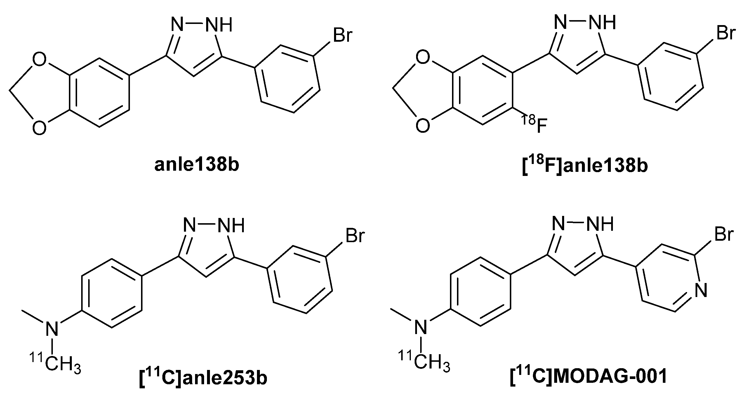 Molecules 28 02732 g001 Molecules 28 02732 g001