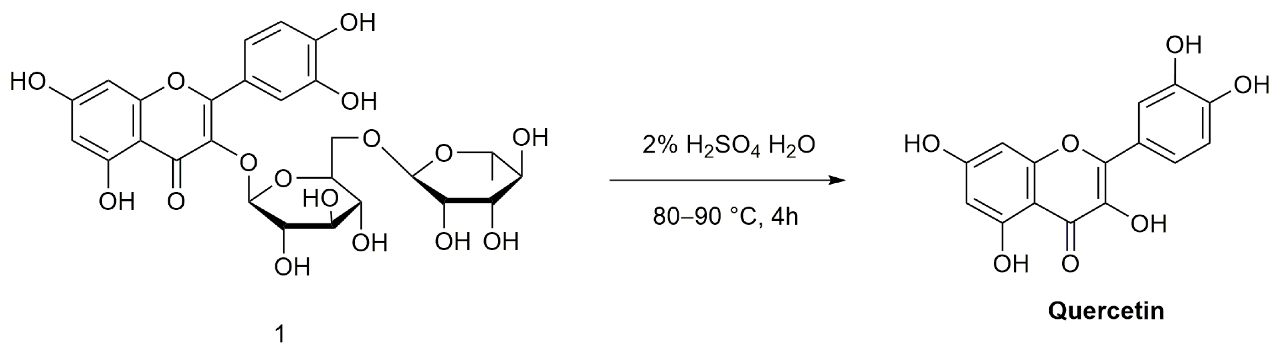 Molecules 28 02735 g004 Molecules 28 02735 g004