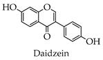 Molecules 28 02735 i010 Molecules 28 02735 i010