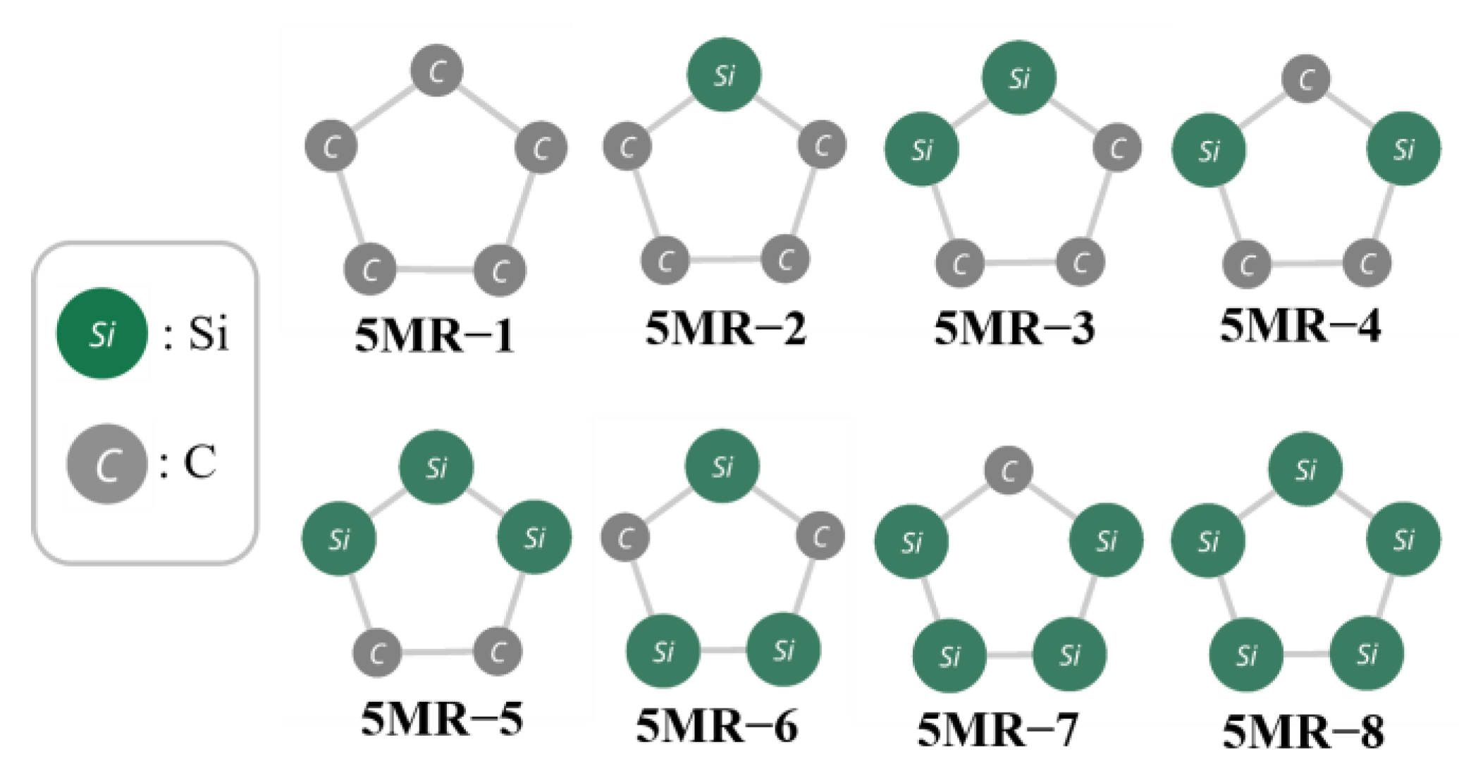 Molecules 28 02769 g005 Molecules 28 02769 g005