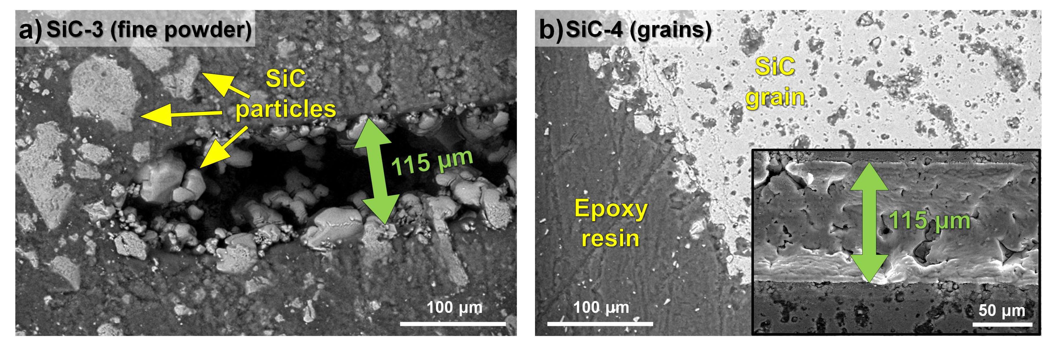 Molecules 28 02845 g003