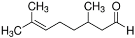 Molecules 28 02872 i001 Molecules 28 02872 i001
