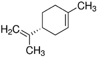 Molecules 28 02872 i002 Molecules 28 02872 i002