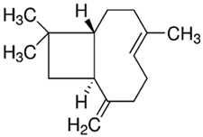 Molecules 28 02872 i007 Molecules 28 02872 i007