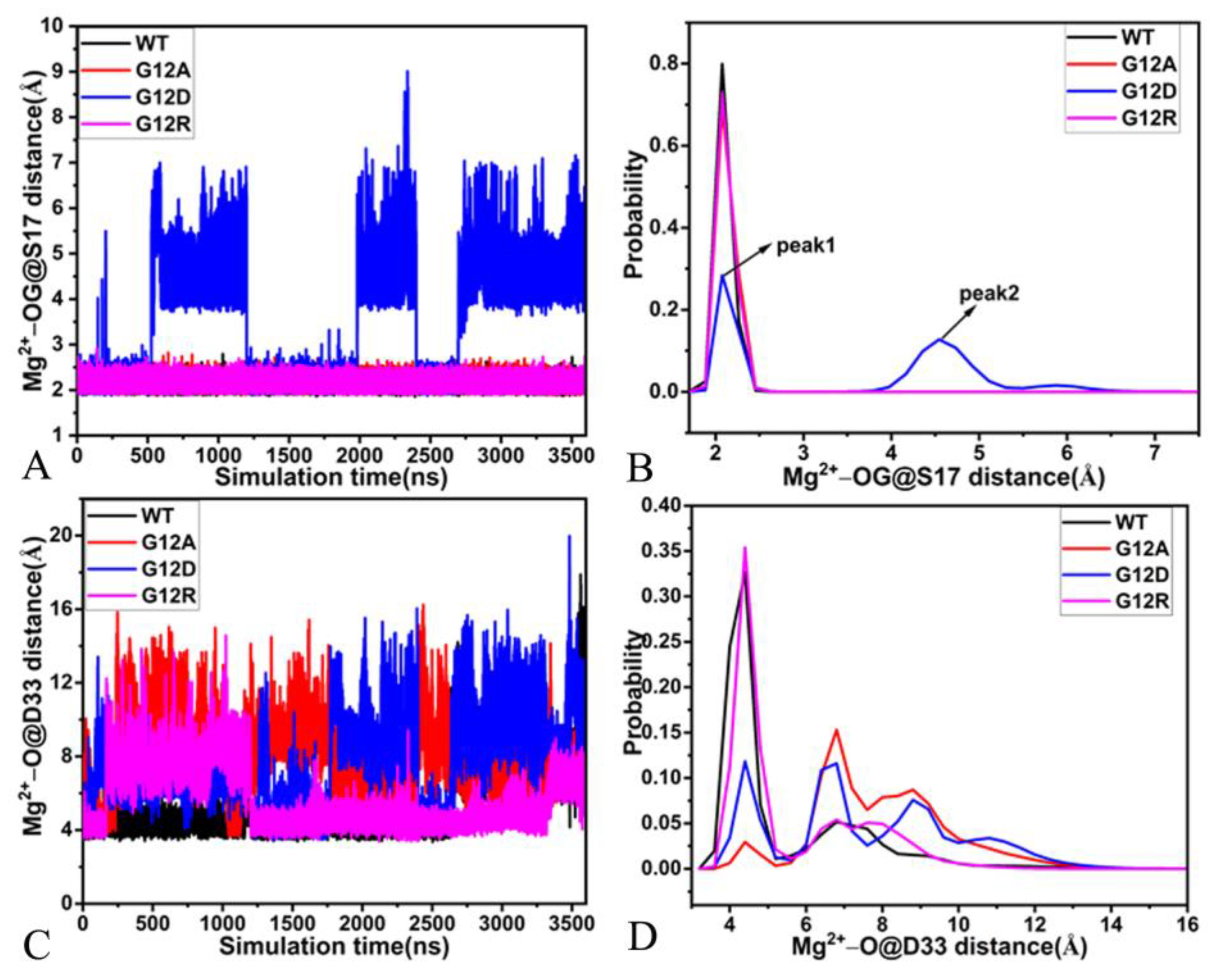Decoding the Identification Mechanism of an SAM-III Riboswitch on Ligands  through Multiple Independent Gaussian-Accelerated Molecular Dynamics  Simulations