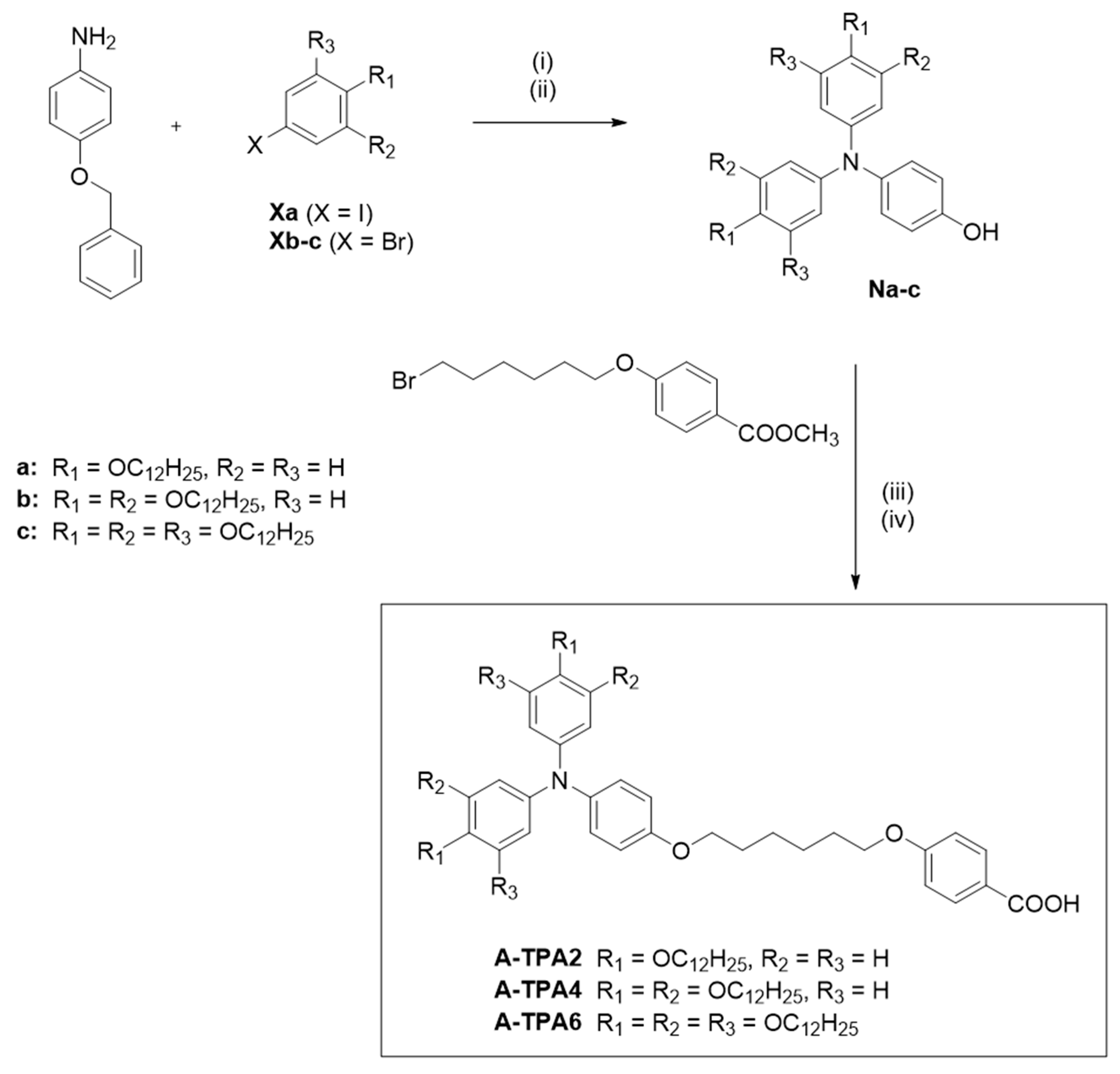 Molecules 28 02887 sch001 Molecules 28 02887 sch001