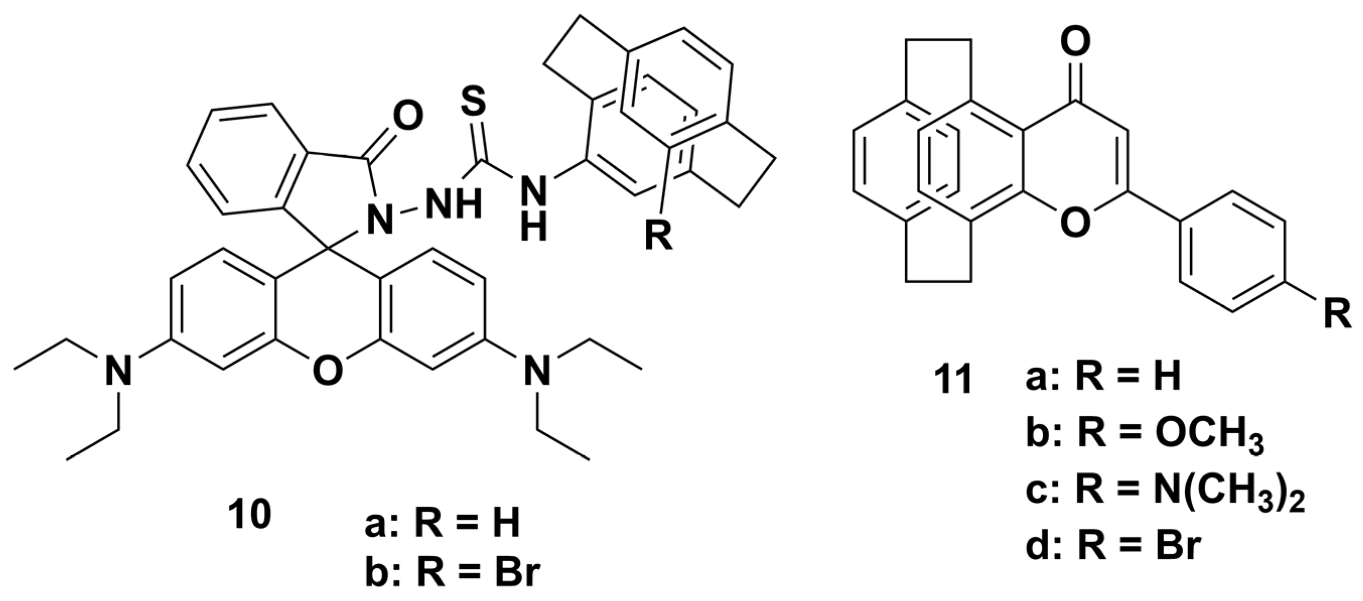 Molecules 28 02891 sch003 Molecules 28 02891 sch003