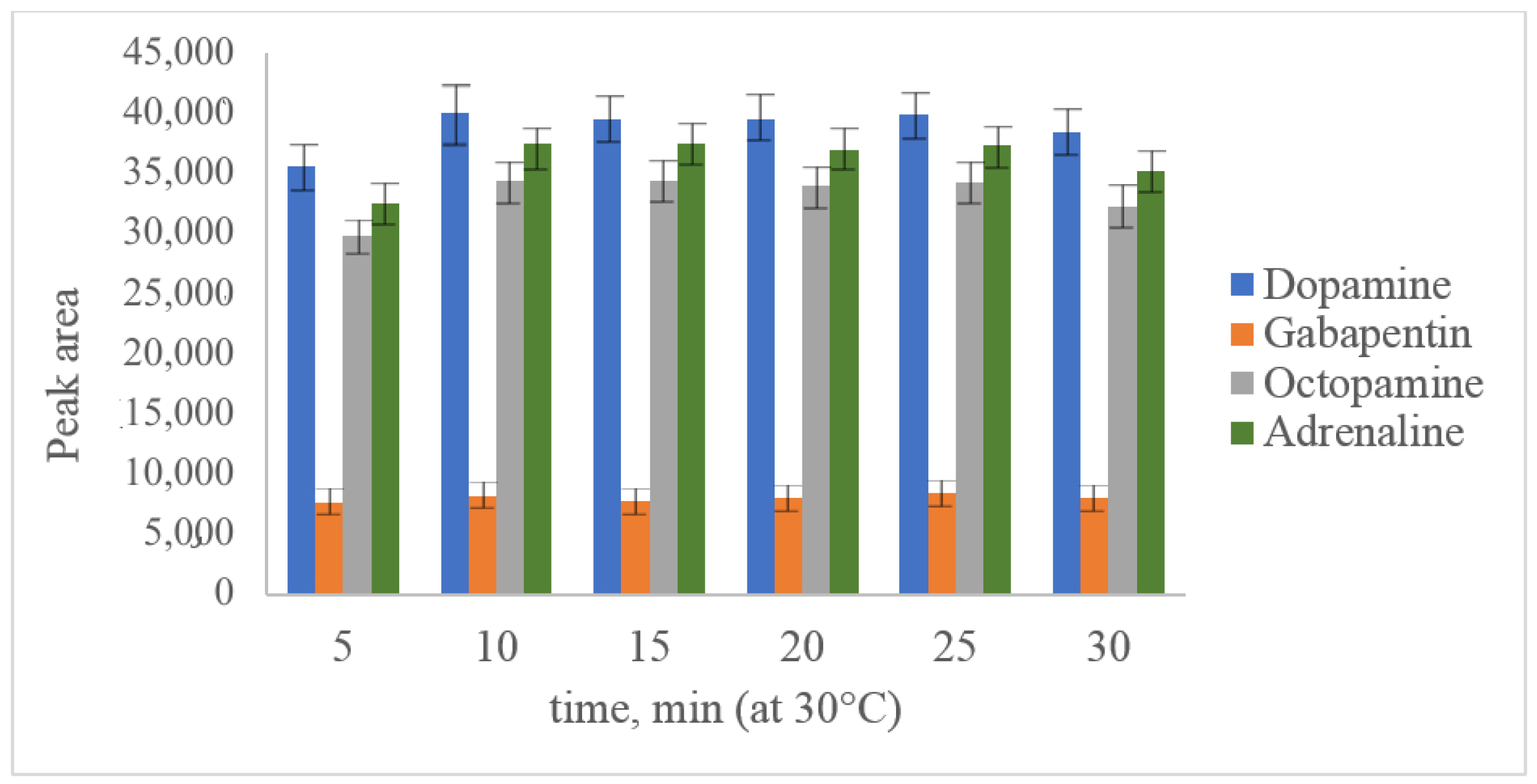Molecules 28 02900 g004 Molecules 28 02900 g004
