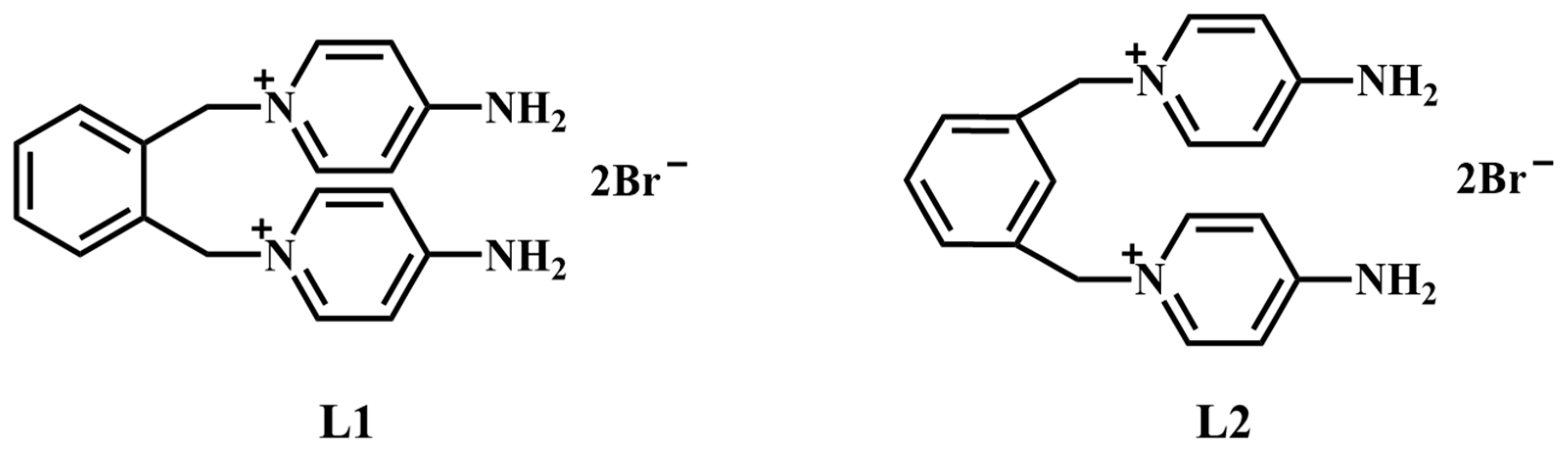 Molecules 28 02934 sch001