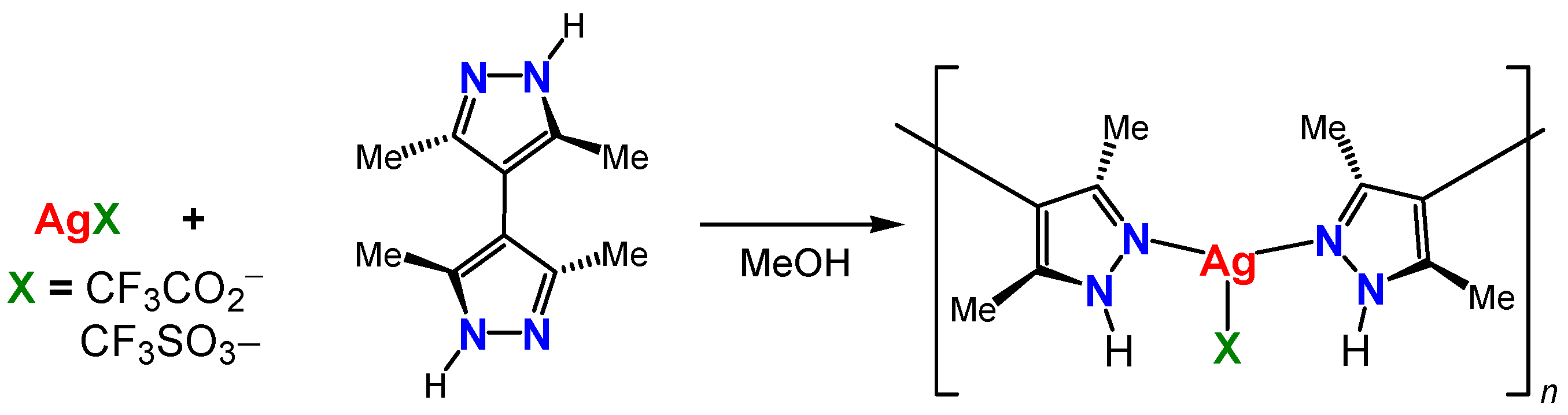 Molecules 28 02936 g004