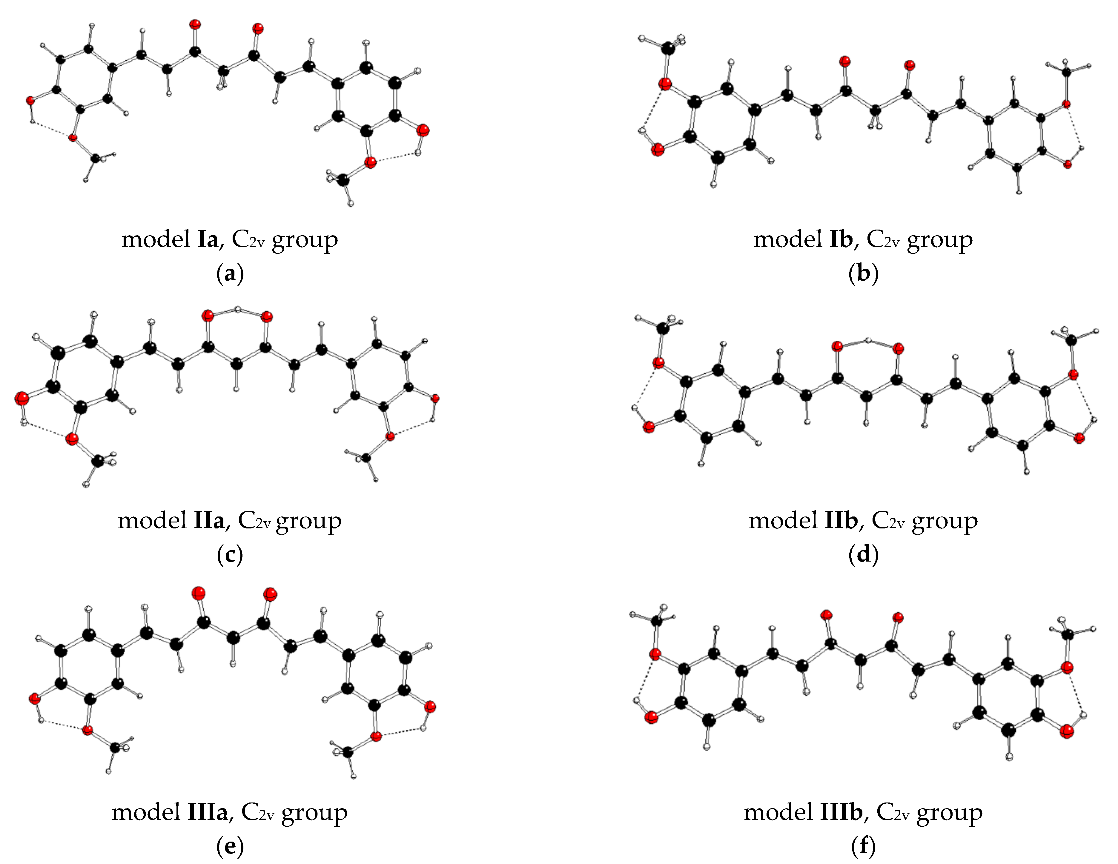 Molecules 28 02946 g001 Molecules 28 02946 g001