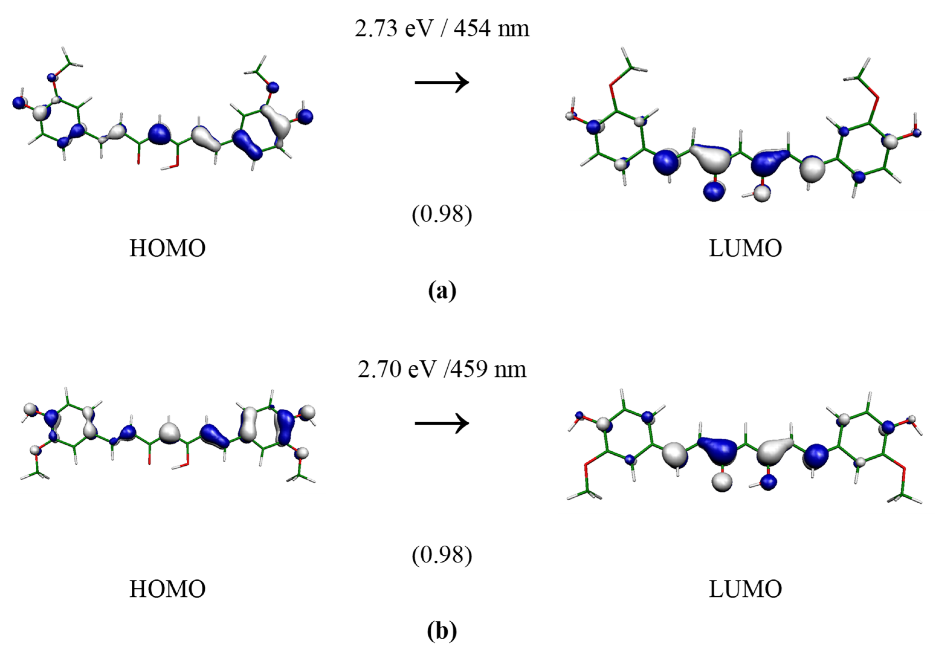 Molecules 28 02946 g004 Molecules 28 02946 g004