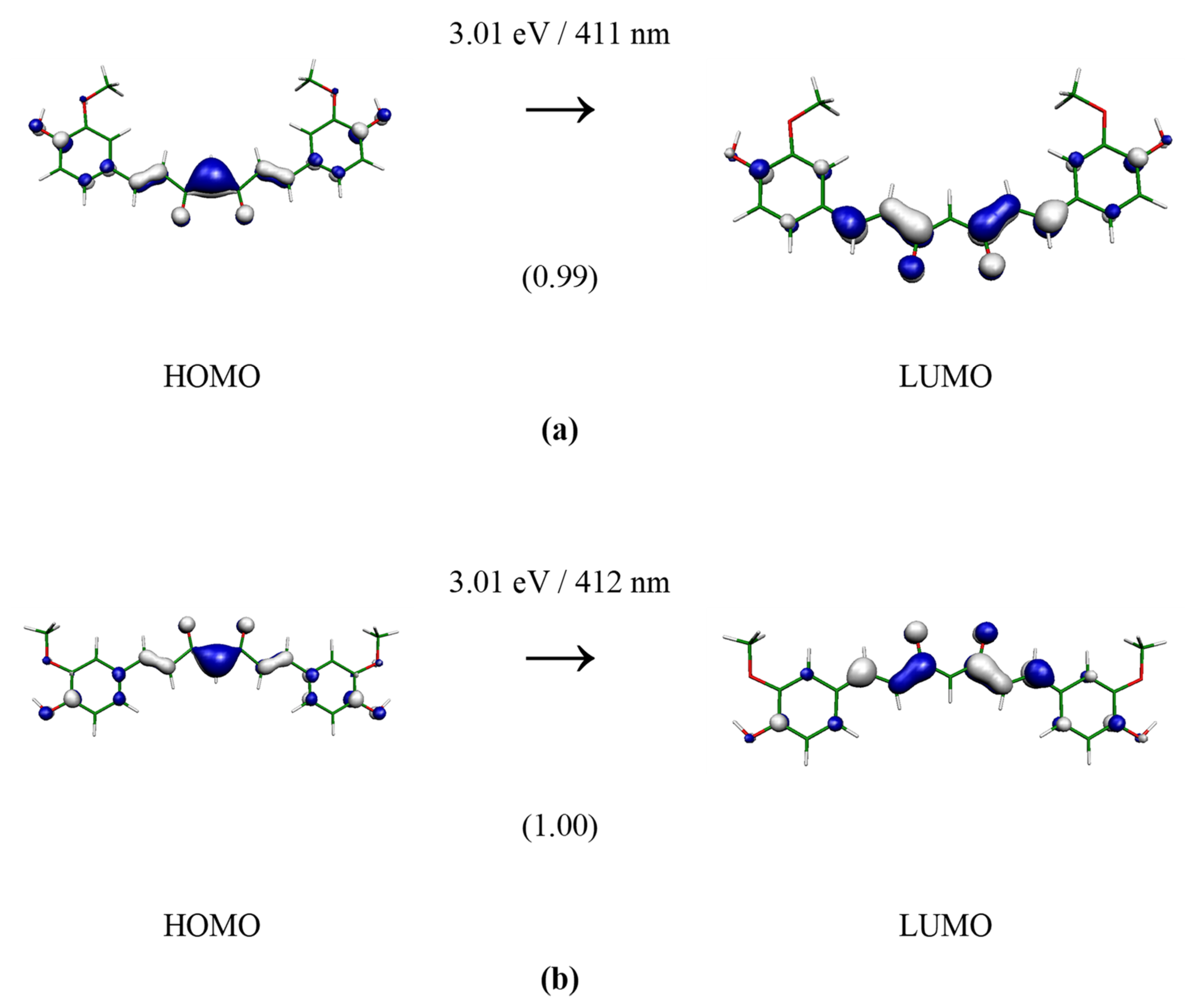 Molecules 28 02946 g005 Molecules 28 02946 g005