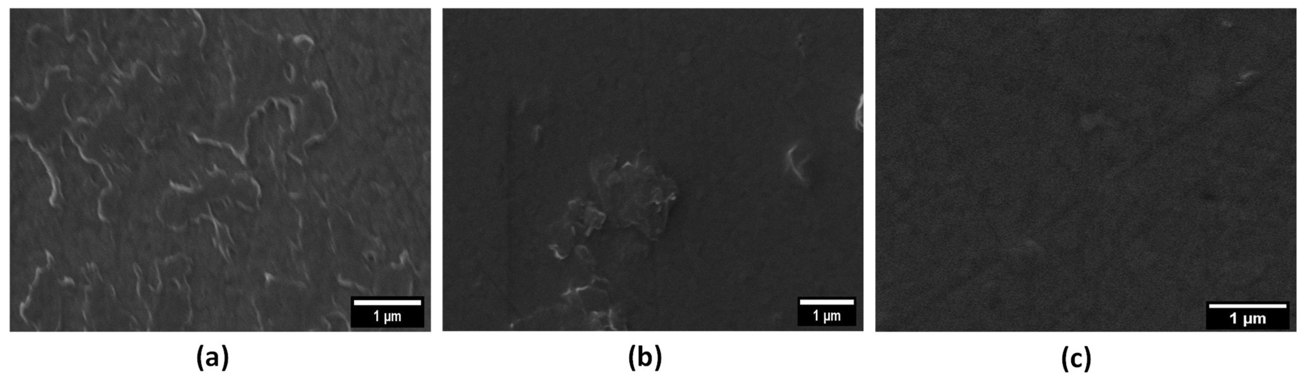Molecules 28 02963 g002 Molecules 28 02963 g002