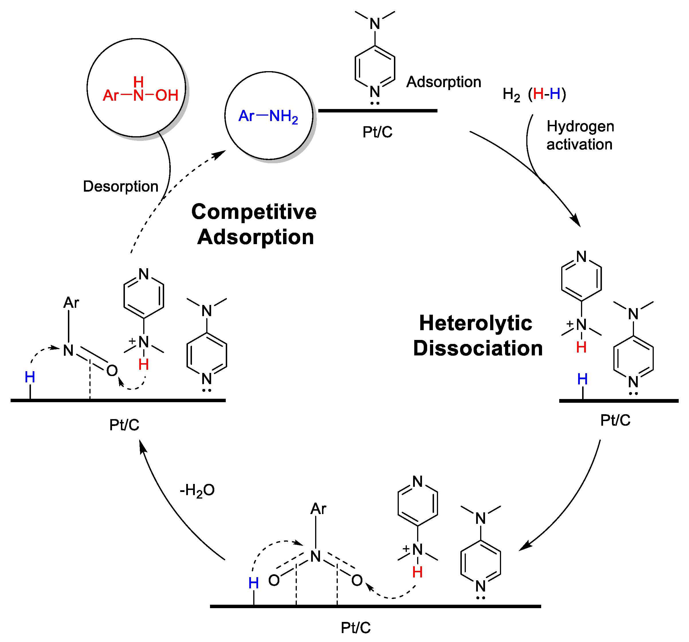 Molecules 28 02968 g008 Molecules 28 02968 g008