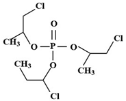 Molecules 28 02983 i005