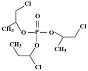 Molecules 28 02983 i010