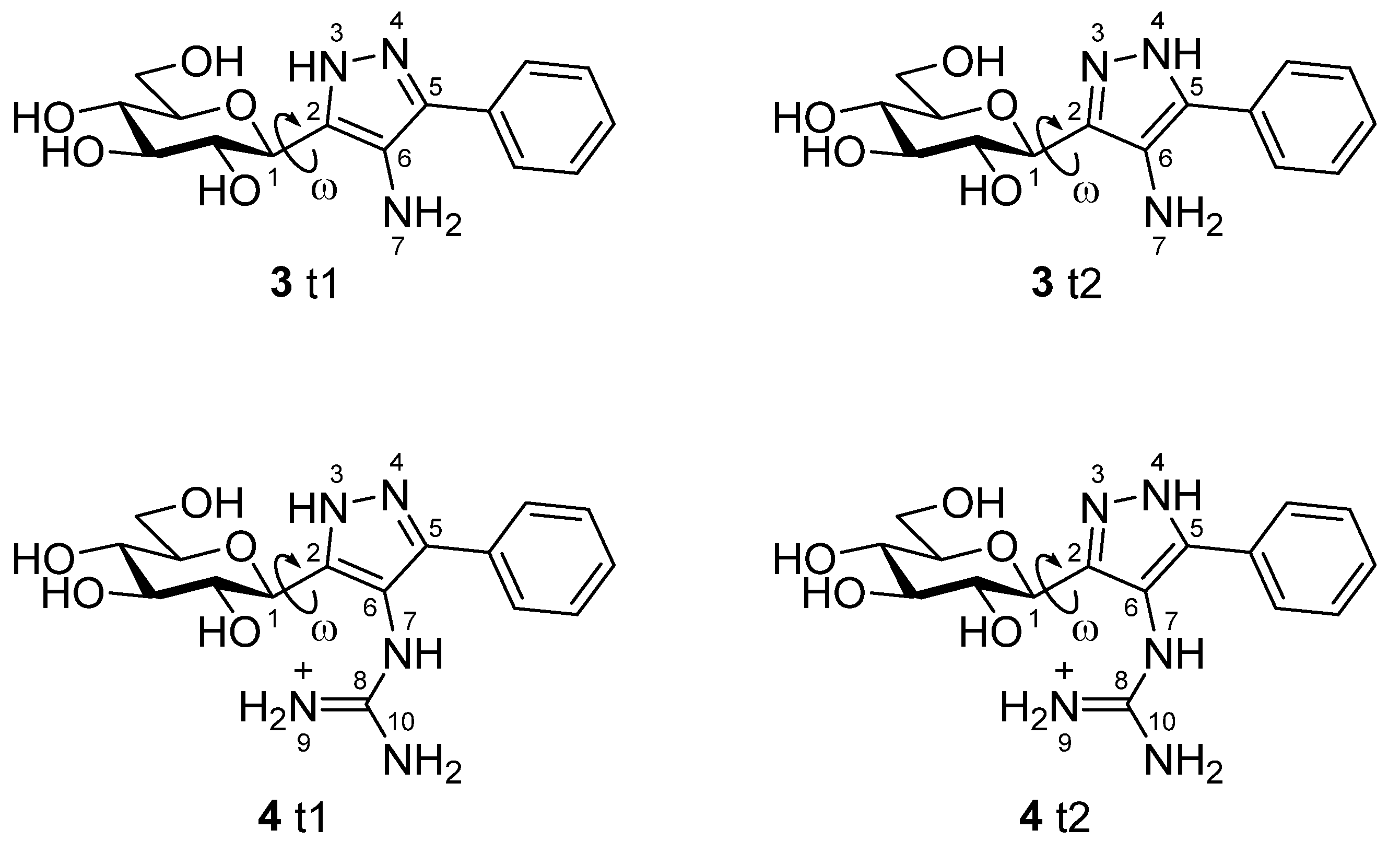 Molecules 28 03005 g001 Molecules 28 03005 g001