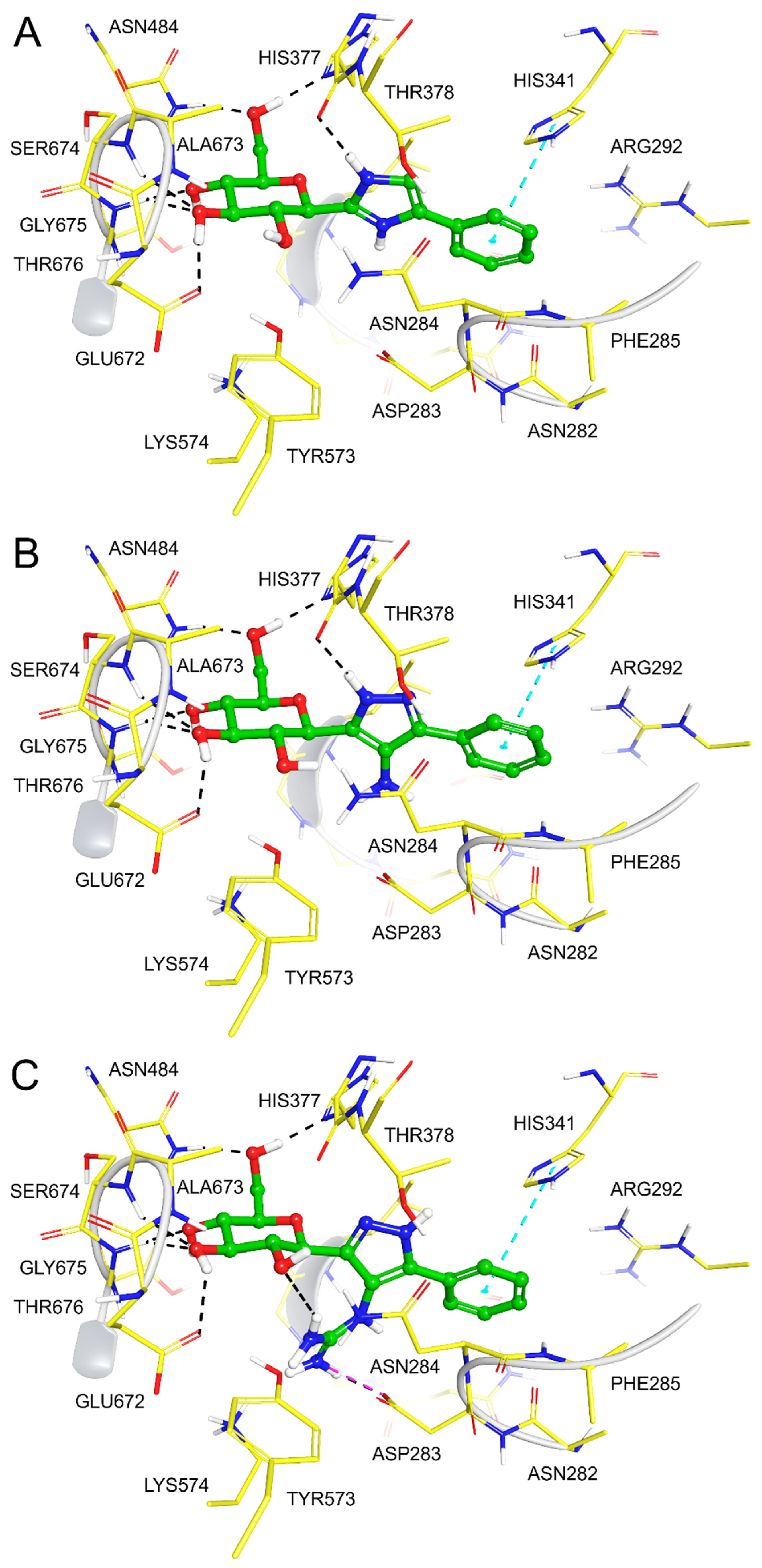 Molecules 28 03005 g003 Molecules 28 03005 g003