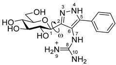 Molecules 28 03005 i008 Molecules 28 03005 i008