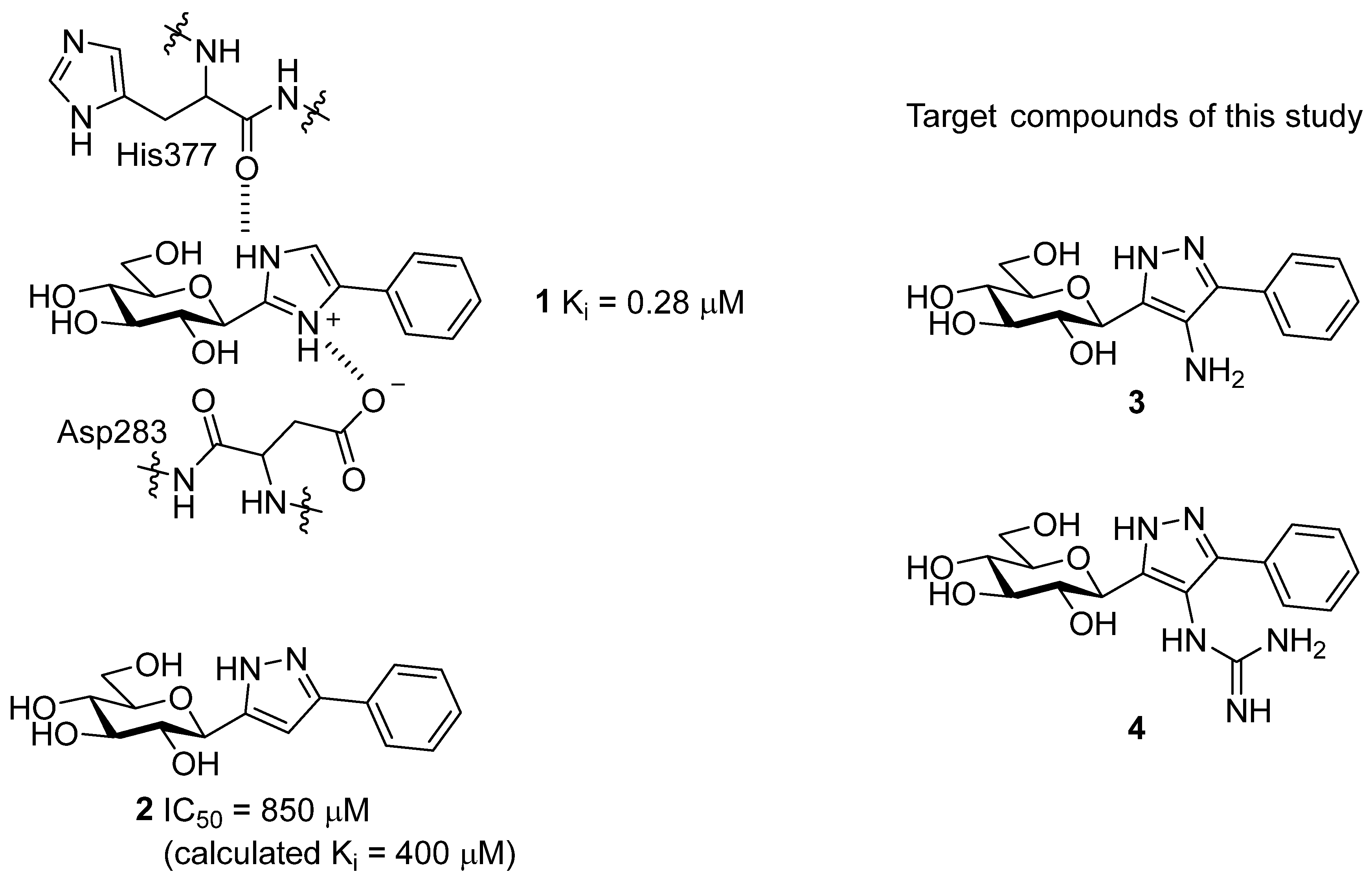 Molecules 28 03005 sch001 Molecules 28 03005 sch001