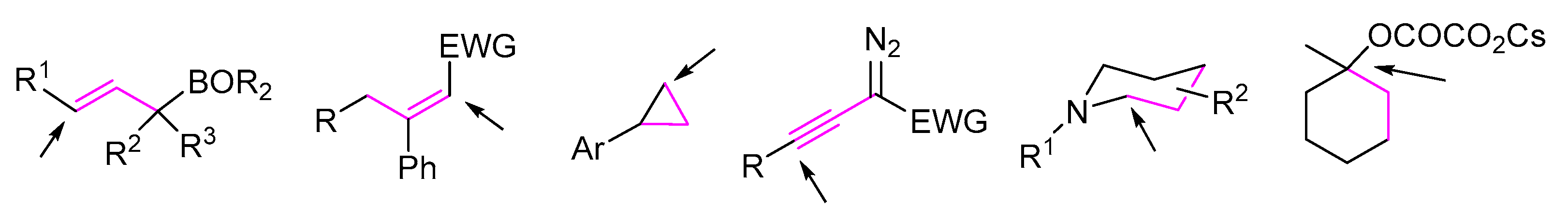 Molecules 28 03027 g001