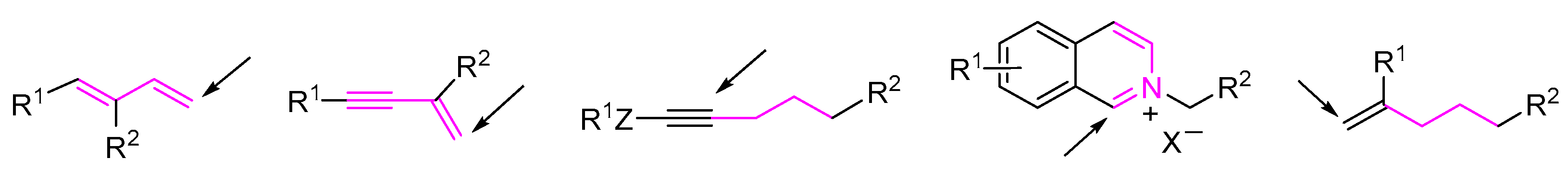 Molecules 28 03027 g002