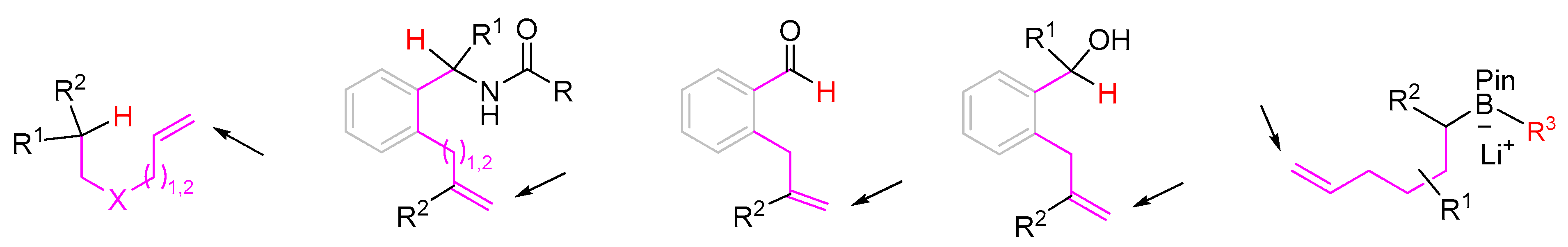 Molecules 28 03027 g004