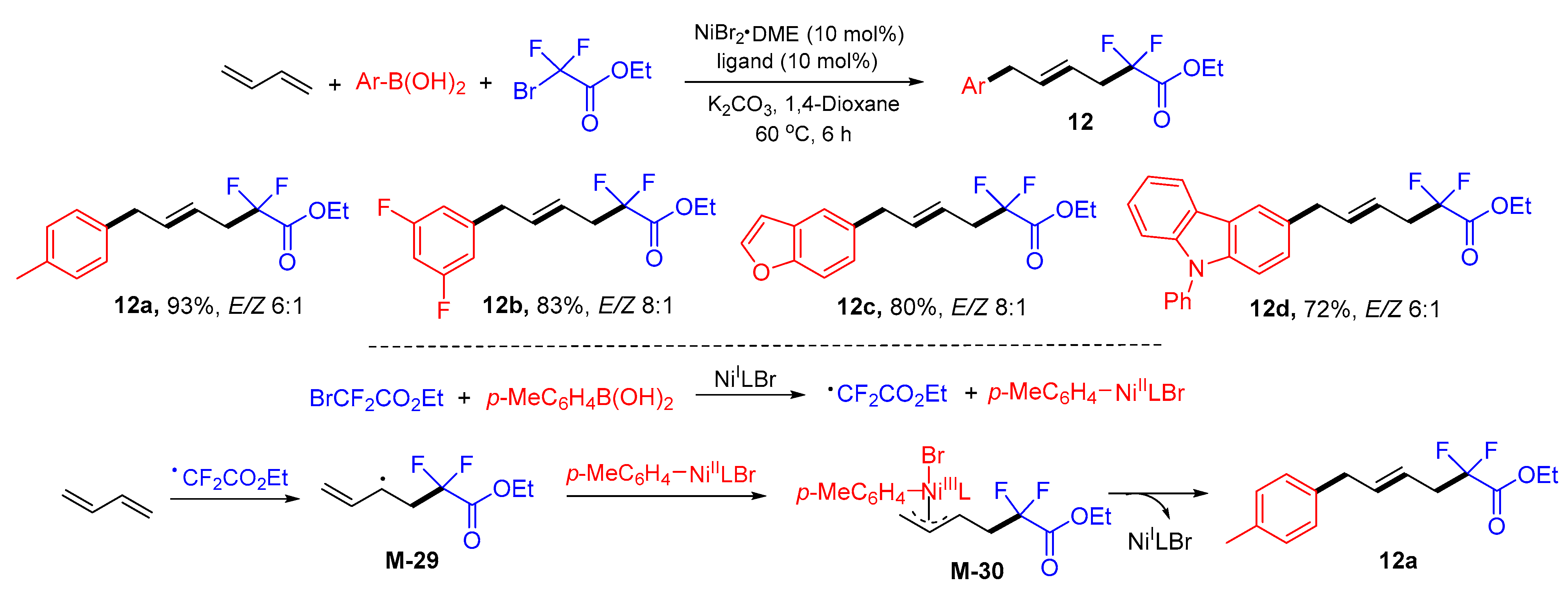 Molecules 28 03027 sch013