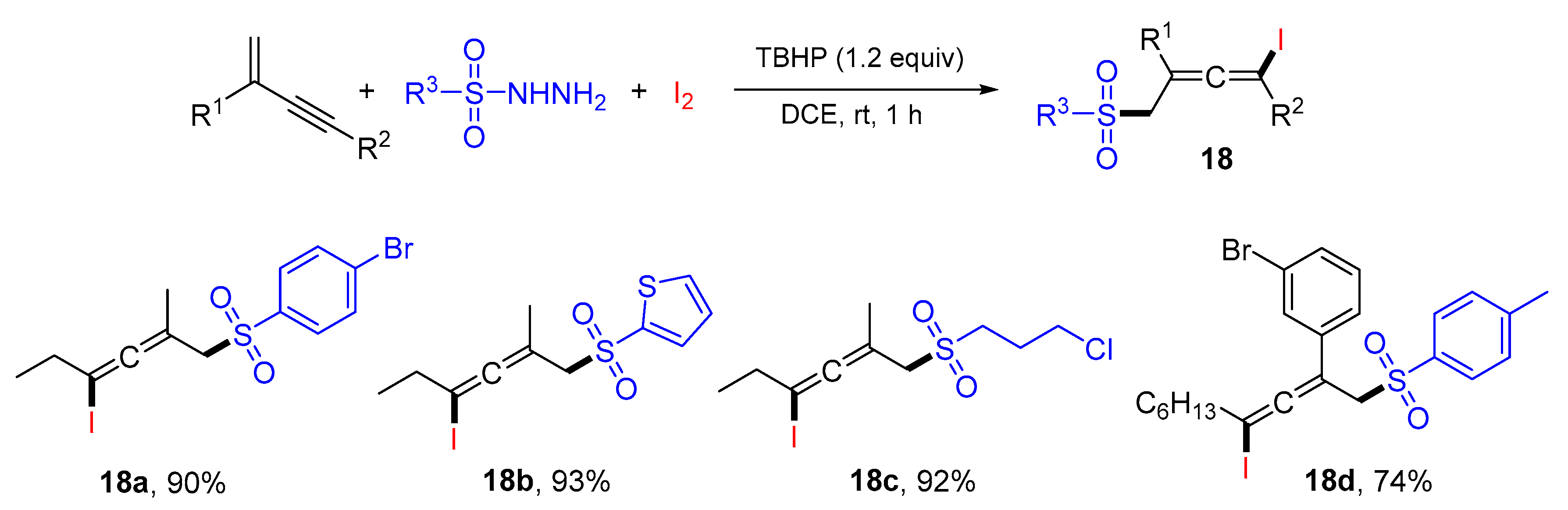Molecules 28 03027 sch019