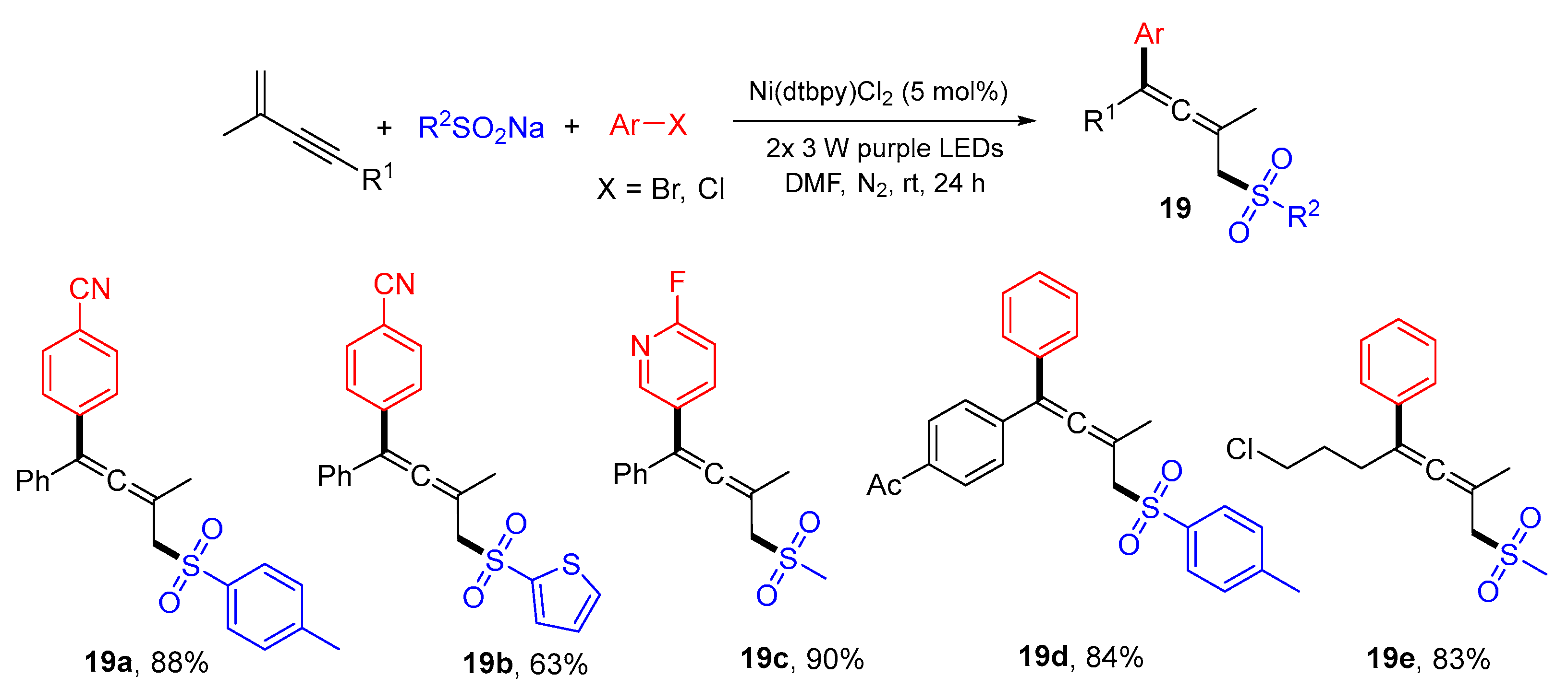 Molecules 28 03027 sch020