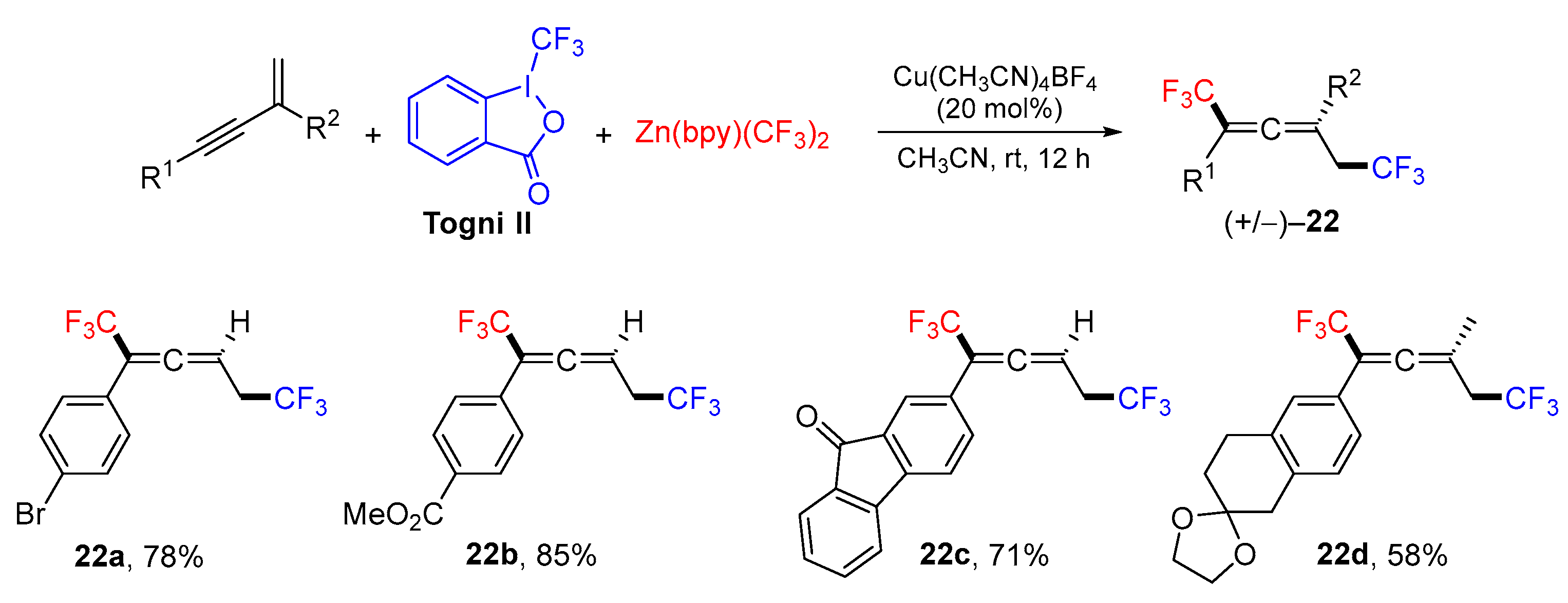 Molecules 28 03027 sch022